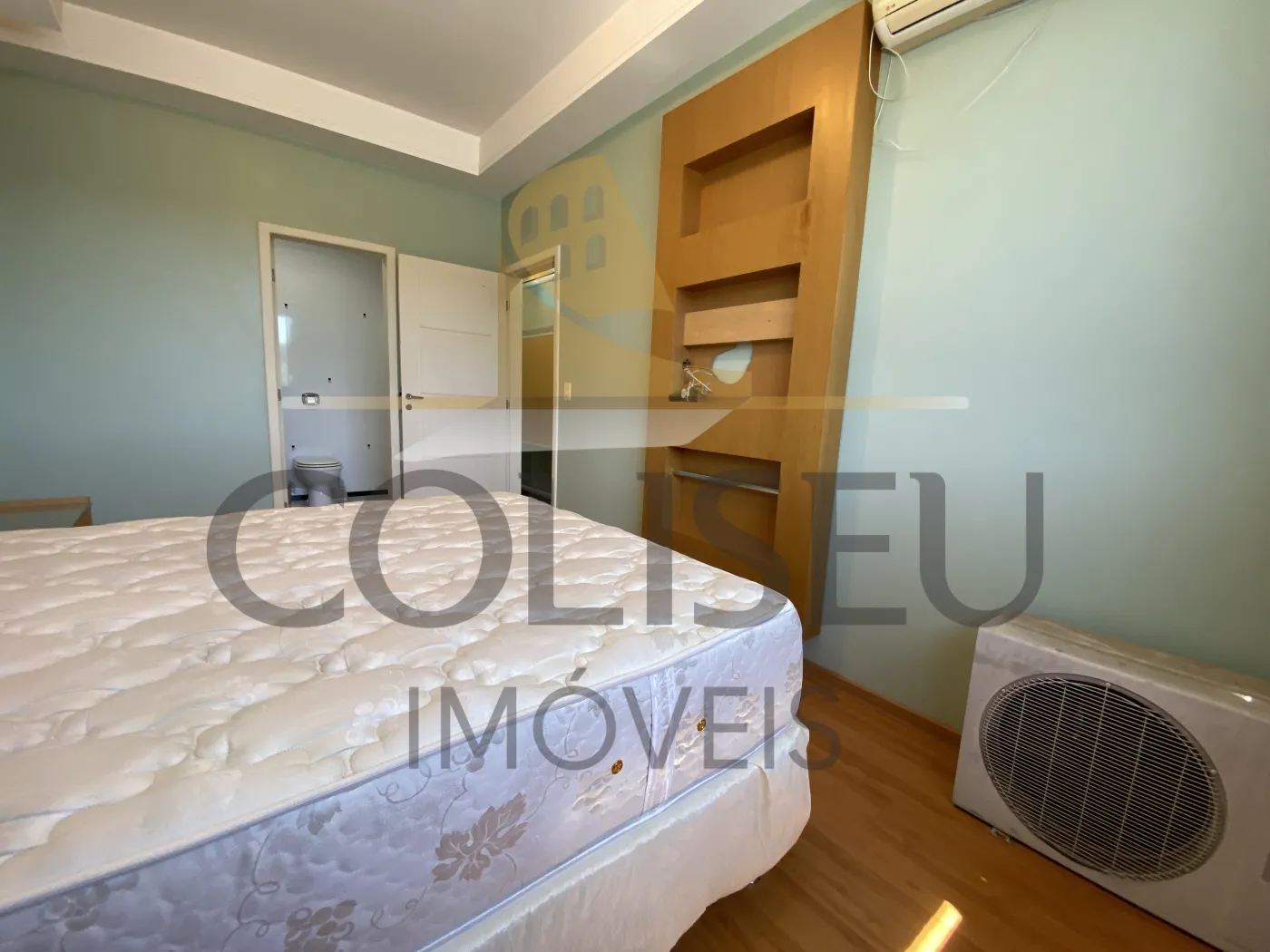 Alugar Apartamento / Padr&atilde;o em Conc&oacute;rdia R$ 3.100,00 - Foto 33