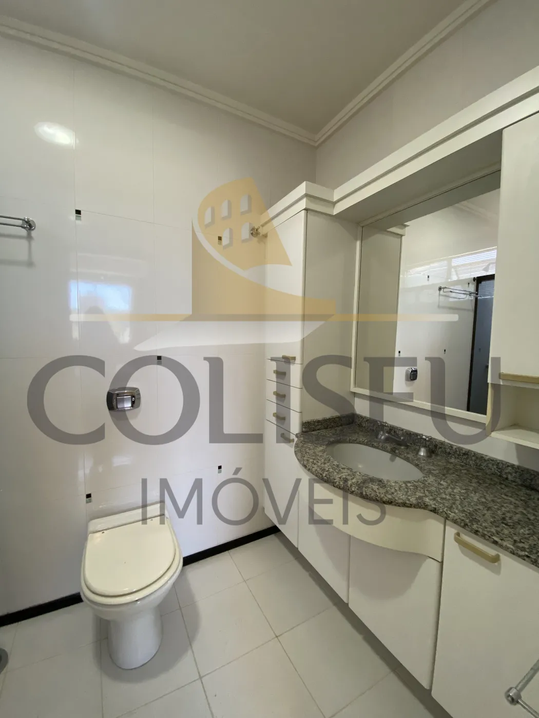 Alugar Apartamento / Padr&atilde;o em Conc&oacute;rdia R$ 3.100,00 - Foto 34