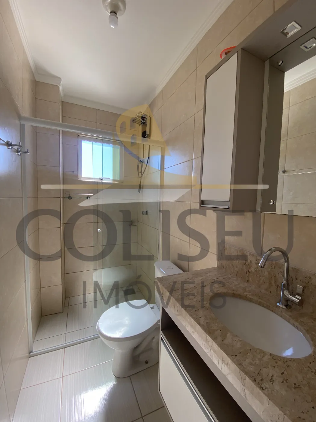 Alugar Apartamento / Padr&atilde;o em Conc&oacute;rdia R$ 1.550,00 - Foto 22