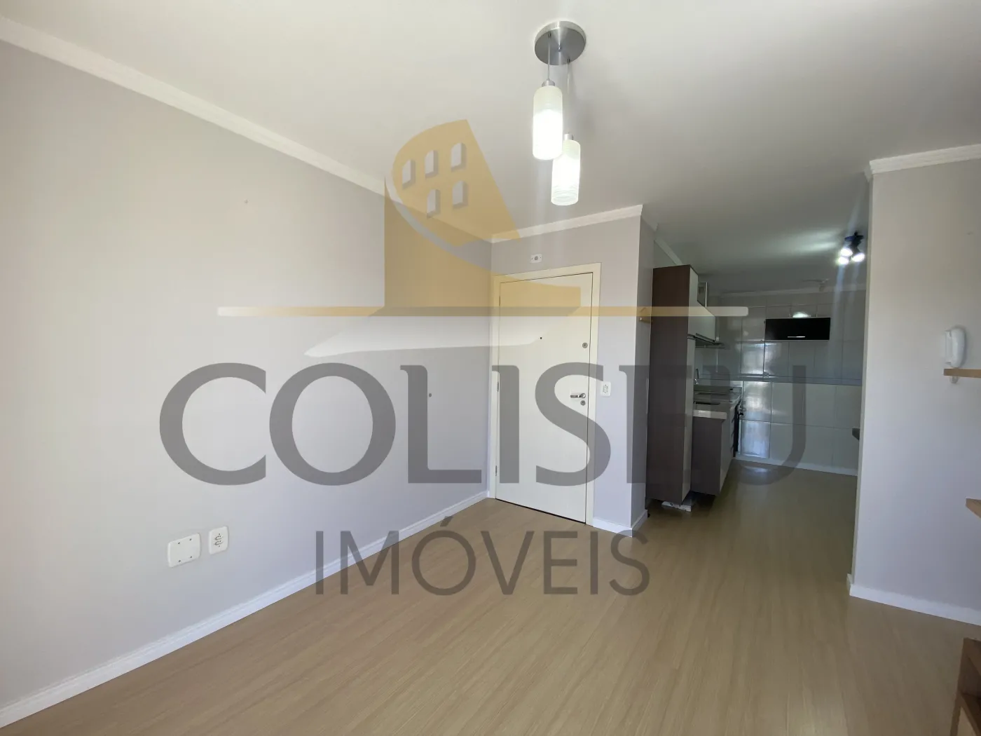 Alugar Apartamento / Padr&atilde;o em Conc&oacute;rdia R$ 1.550,00 - Foto 5