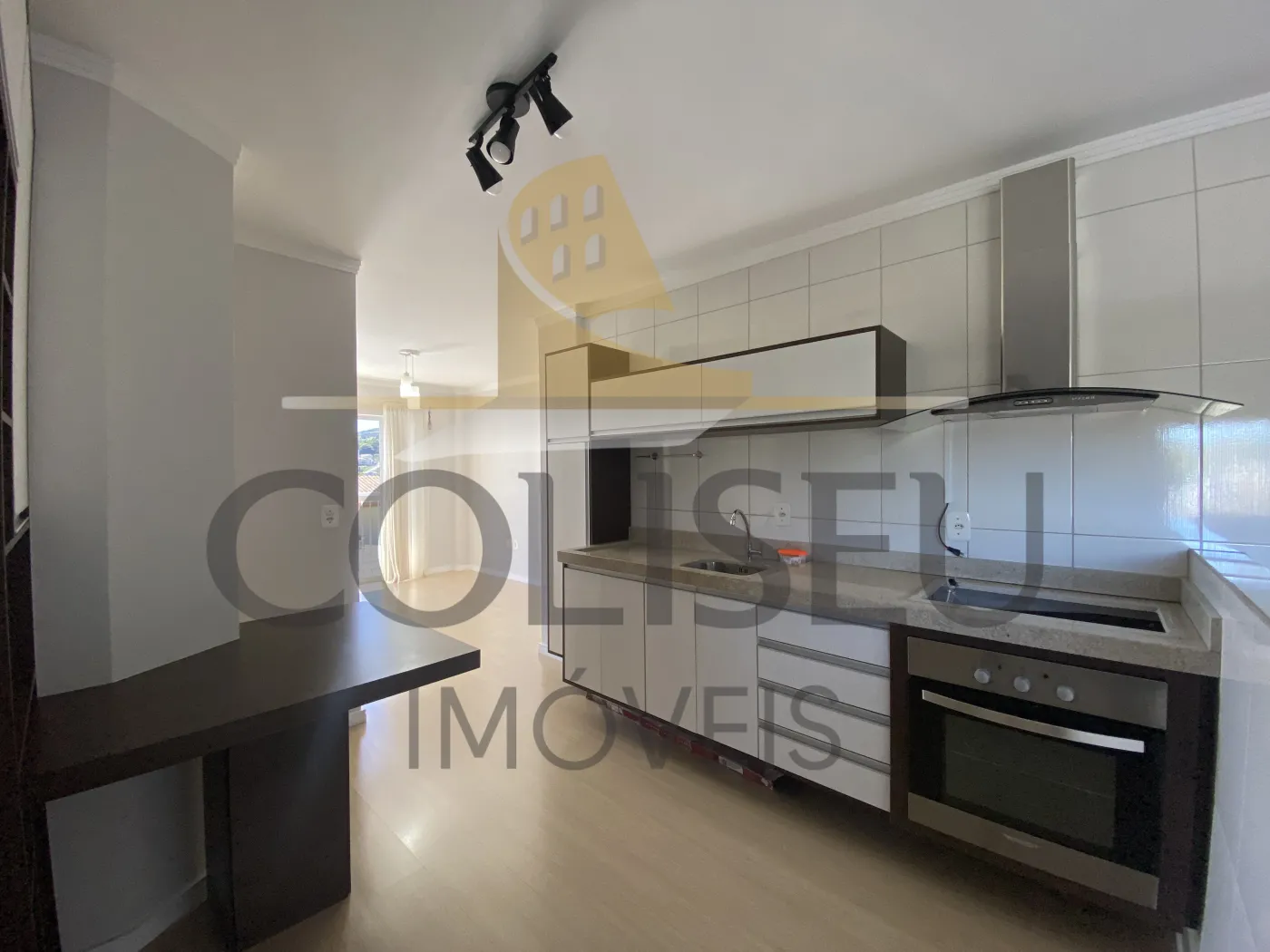 Alugar Apartamento / Padr&atilde;o em Conc&oacute;rdia R$ 1.550,00 - Foto 7