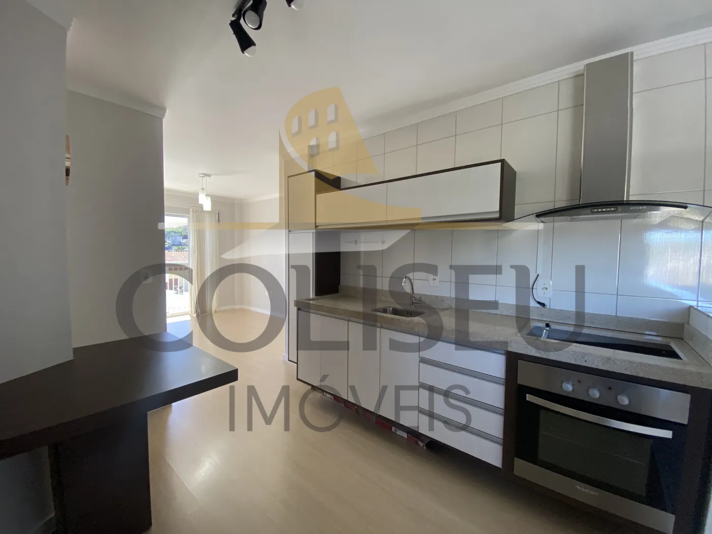 Alugar Apartamento / Padr&atilde;o em Conc&oacute;rdia R$ 1.550,00 - Foto 10