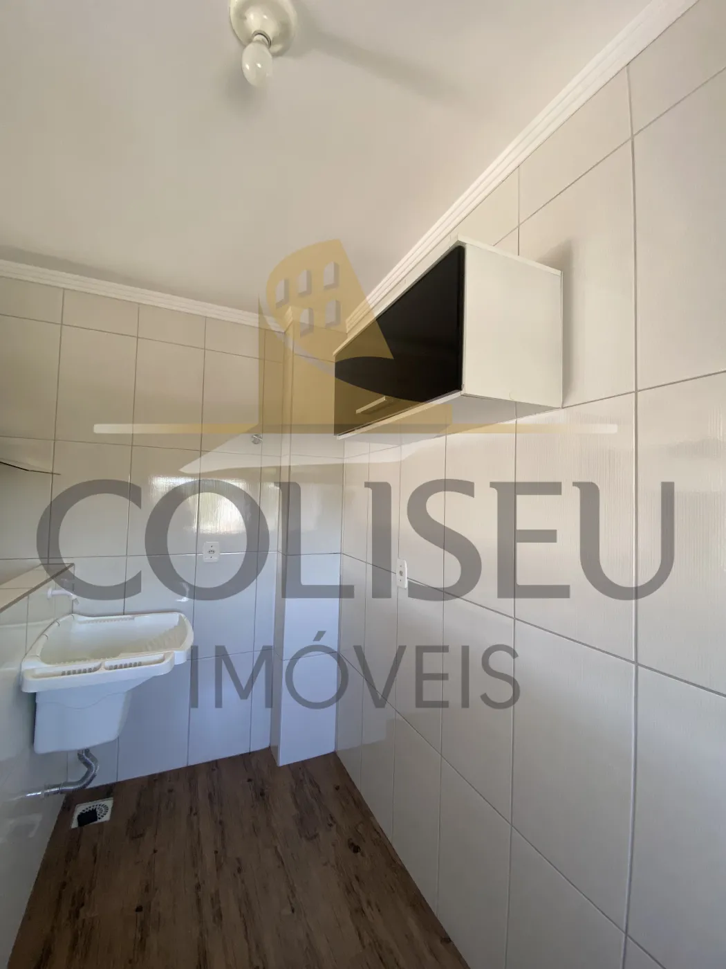 Alugar Apartamento / Padr&atilde;o em Conc&oacute;rdia R$ 1.550,00 - Foto 11
