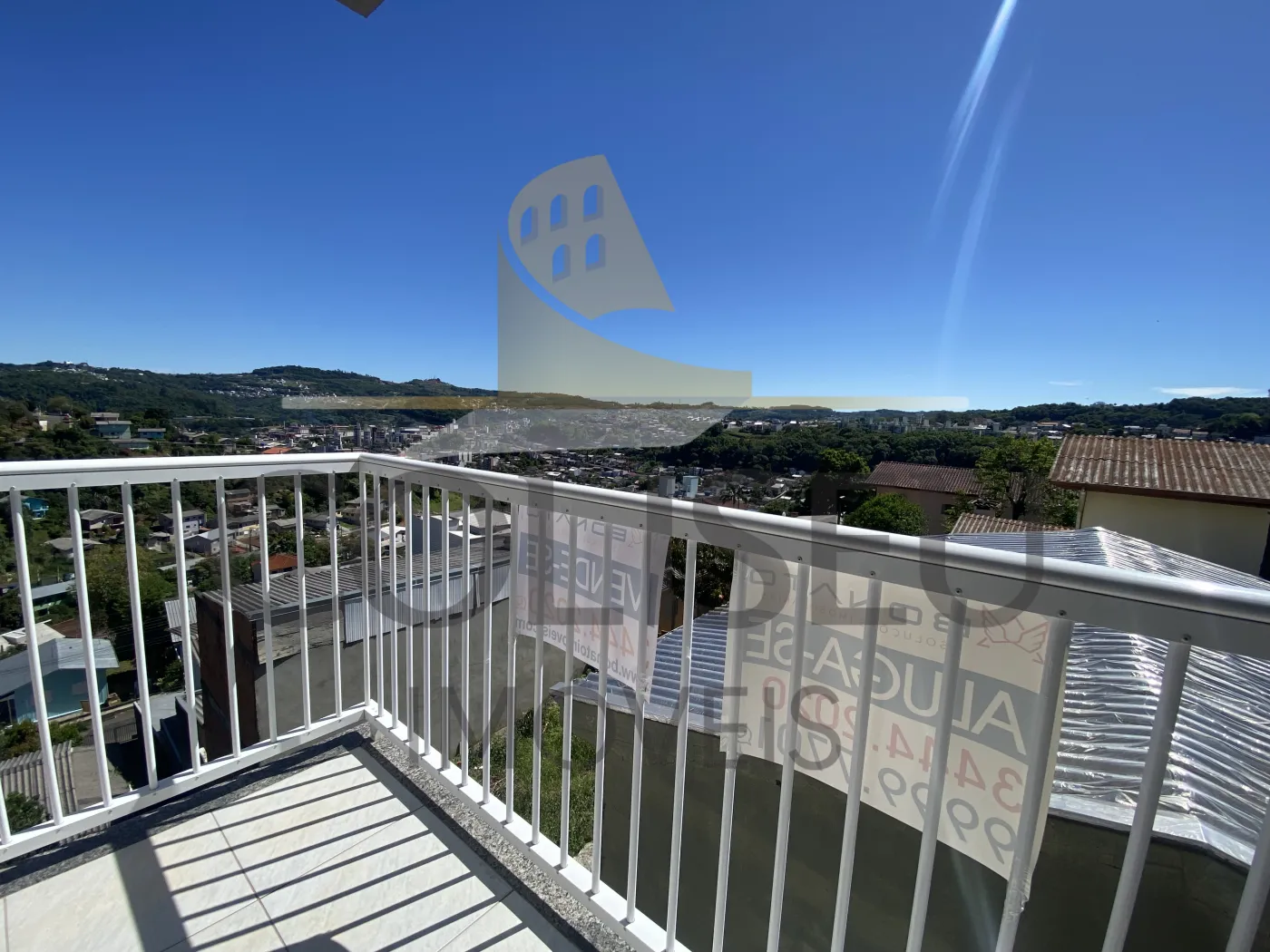 Alugar Apartamento / Padr&atilde;o em Conc&oacute;rdia R$ 1.550,00 - Foto 12