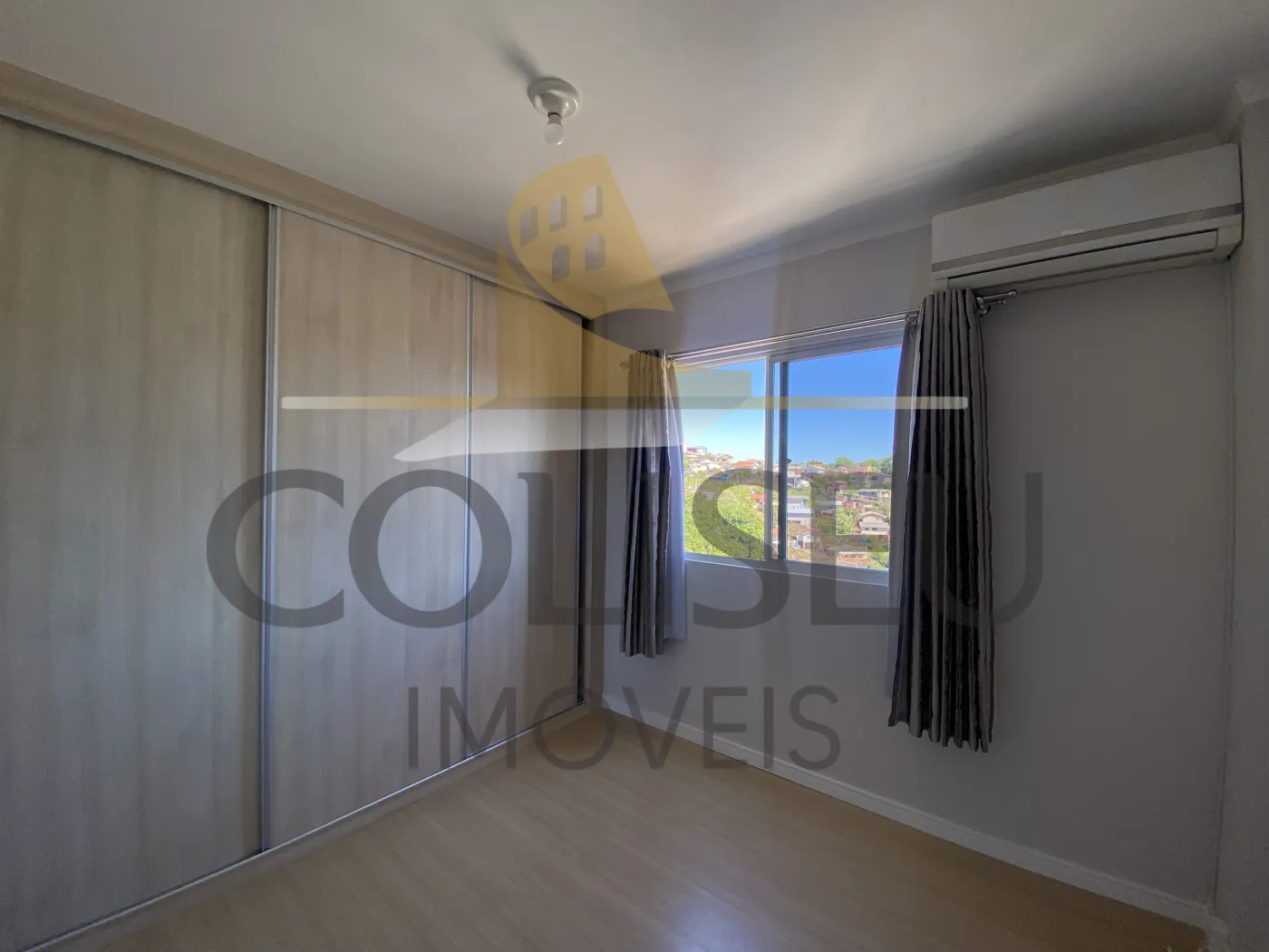 Alugar Apartamento / Padr&atilde;o em Conc&oacute;rdia R$ 1.550,00 - Foto 13