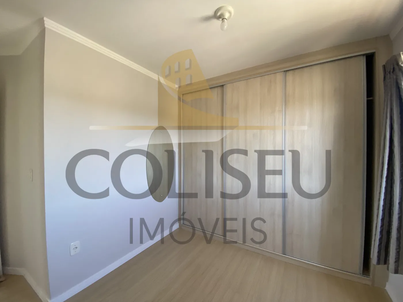 Alugar Apartamento / Padr&atilde;o em Conc&oacute;rdia R$ 1.550,00 - Foto 14