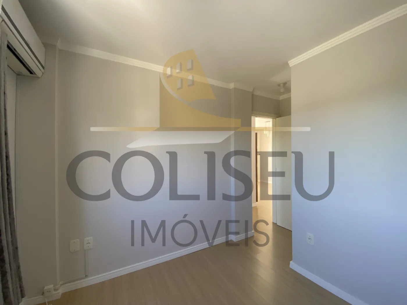 Alugar Apartamento / Padr&atilde;o em Conc&oacute;rdia R$ 1.550,00 - Foto 15