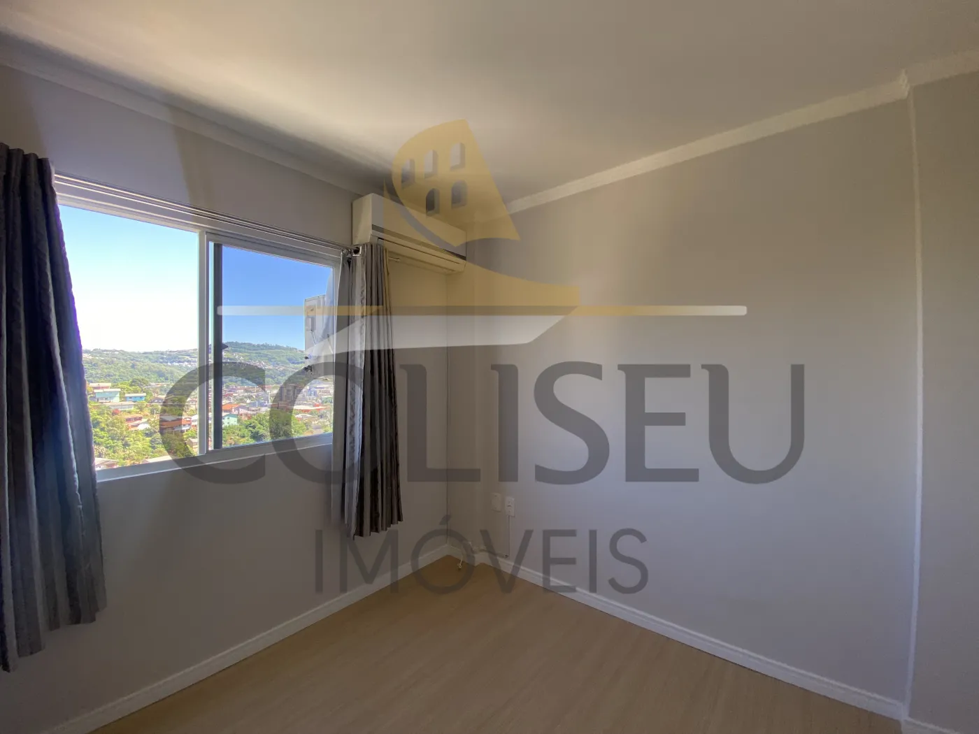 Alugar Apartamento / Padr&atilde;o em Conc&oacute;rdia R$ 1.550,00 - Foto 16