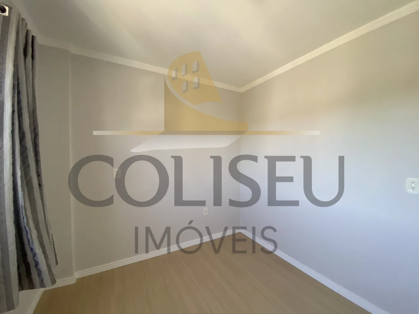 Alugar Apartamento / Padr&atilde;o em Conc&oacute;rdia R$ 1.550,00 - Foto 17