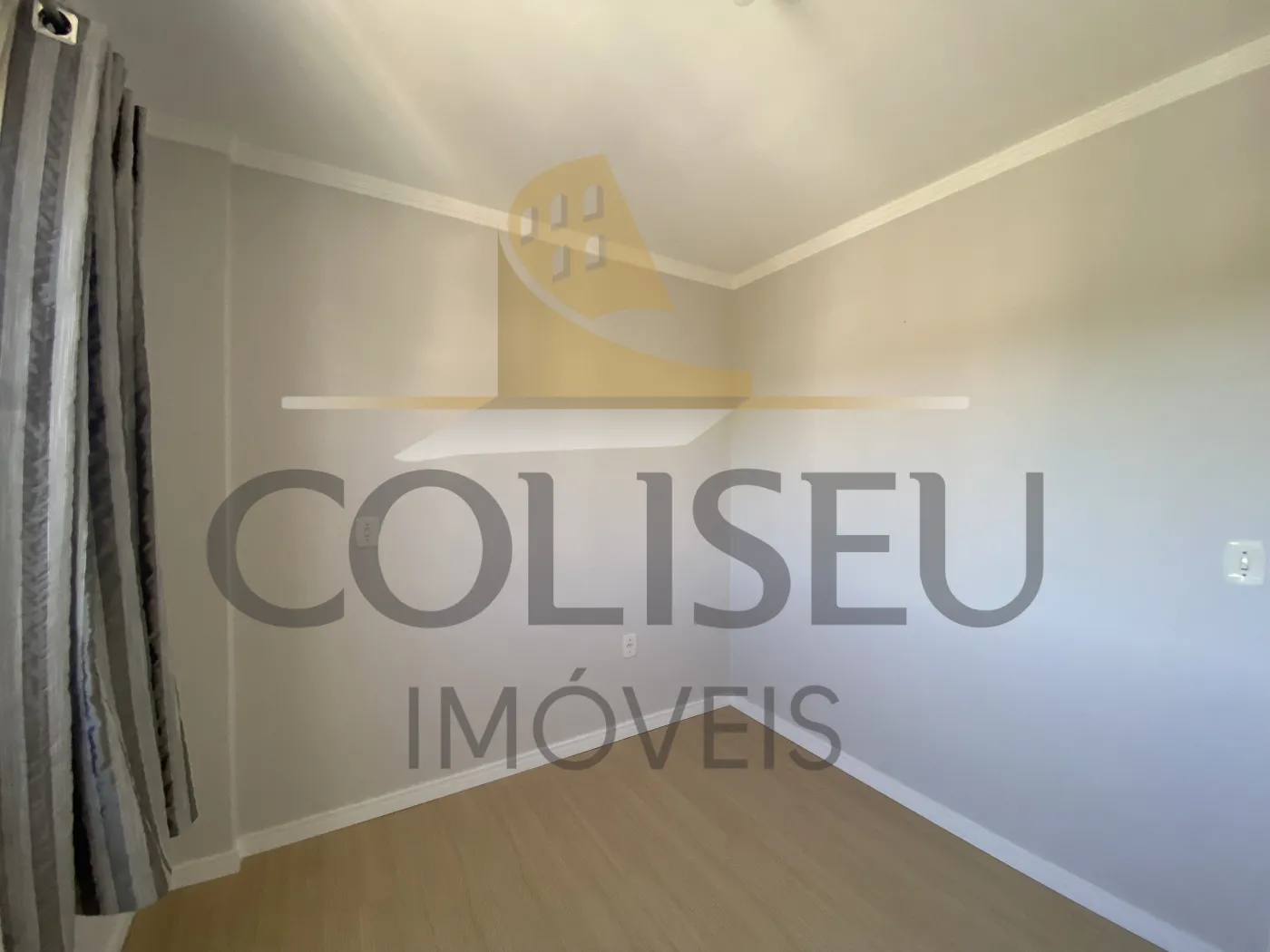 Alugar Apartamento / Padr&atilde;o em Conc&oacute;rdia R$ 1.550,00 - Foto 19