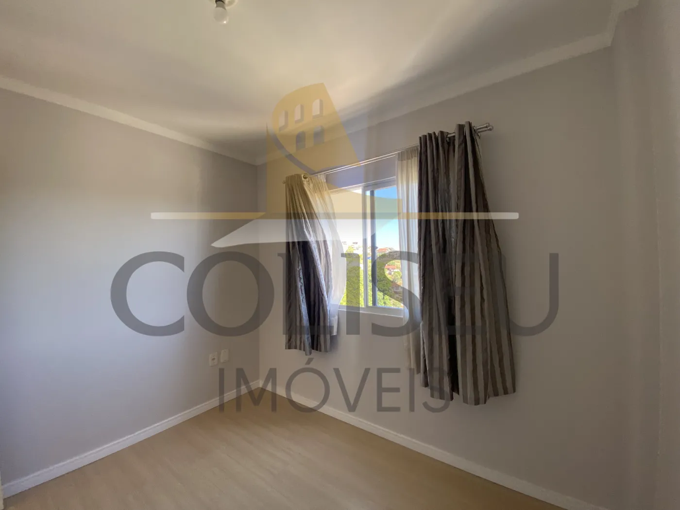 Alugar Apartamento / Padr&atilde;o em Conc&oacute;rdia R$ 1.550,00 - Foto 20