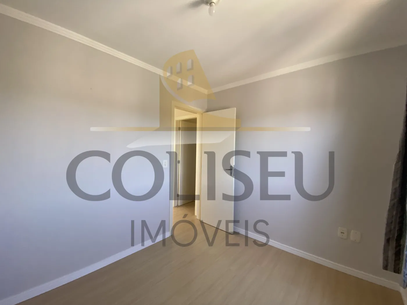 Alugar Apartamento / Padr&atilde;o em Conc&oacute;rdia R$ 1.550,00 - Foto 21