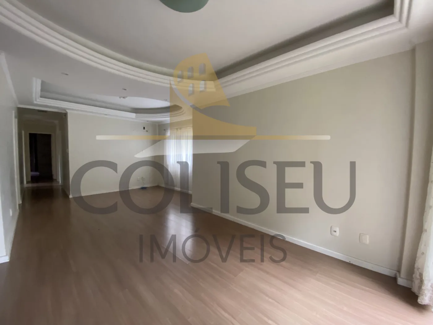 Alugar Apartamento / Padr&atilde;o em Conc&oacute;rdia R$ 2.300,00 - Foto 6
