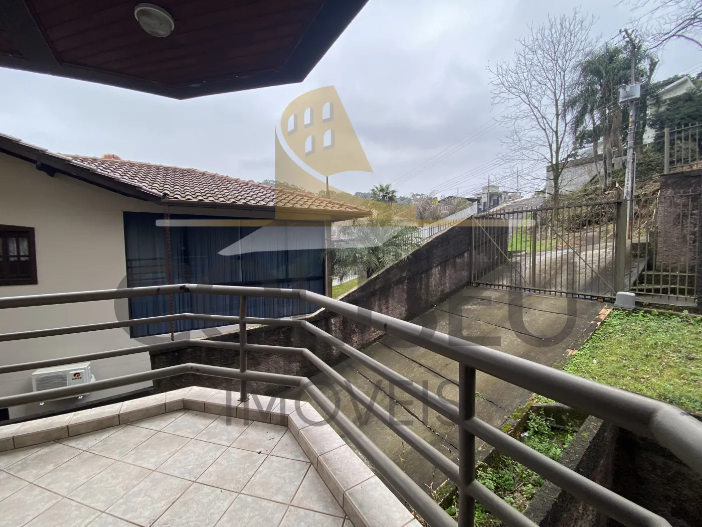 Alugar Apartamento / Padr&atilde;o em Conc&oacute;rdia R$ 2.300,00 - Foto 10