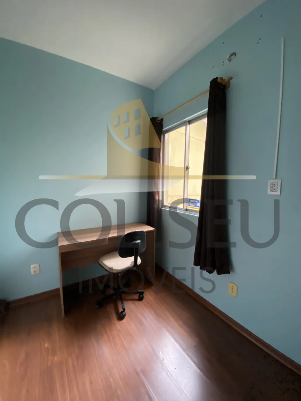 Alugar Apartamento / Padr&atilde;o em Conc&oacute;rdia R$ 2.300,00 - Foto 11