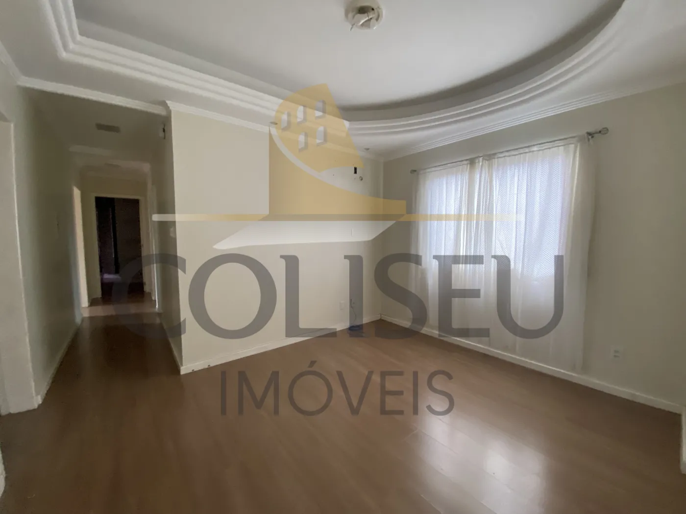 Alugar Apartamento / Padr&atilde;o em Conc&oacute;rdia R$ 2.300,00 - Foto 8