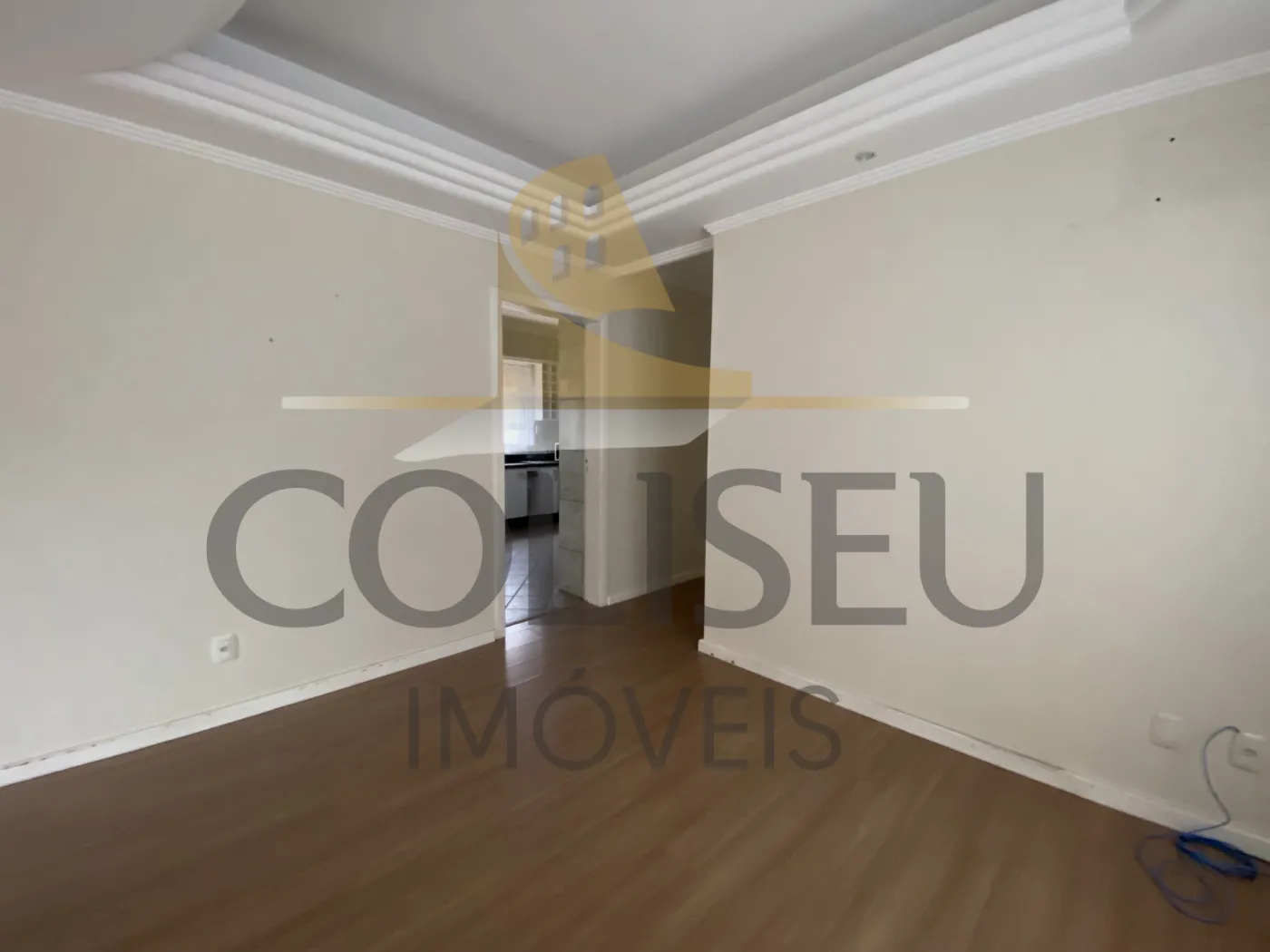 Alugar Apartamento / Padr&atilde;o em Conc&oacute;rdia R$ 2.300,00 - Foto 9