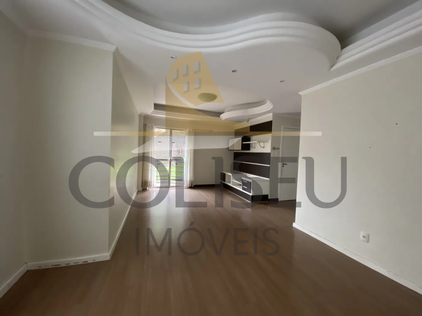 Alugar Apartamento / Padr&atilde;o em Conc&oacute;rdia R$ 2.300,00 - Foto 7