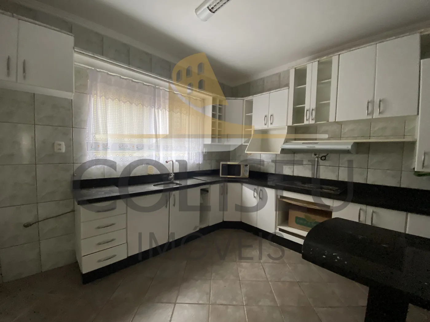 Alugar Apartamento / Padr&atilde;o em Conc&oacute;rdia R$ 2.300,00 - Foto 12