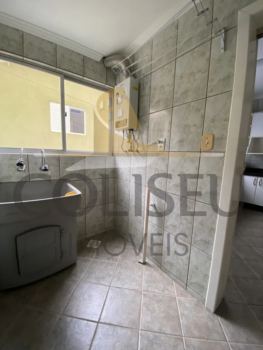 Alugar Apartamento / Padr&atilde;o em Conc&oacute;rdia R$ 2.300,00 - Foto 14