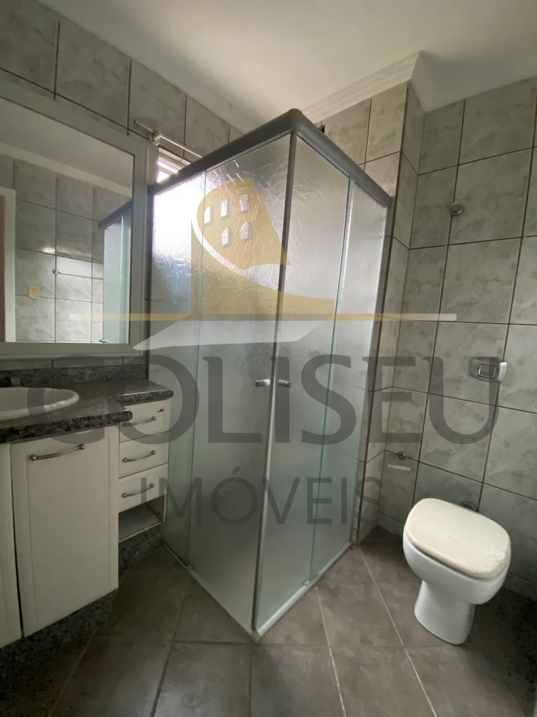 Alugar Apartamento / Padr&atilde;o em Conc&oacute;rdia R$ 2.300,00 - Foto 15