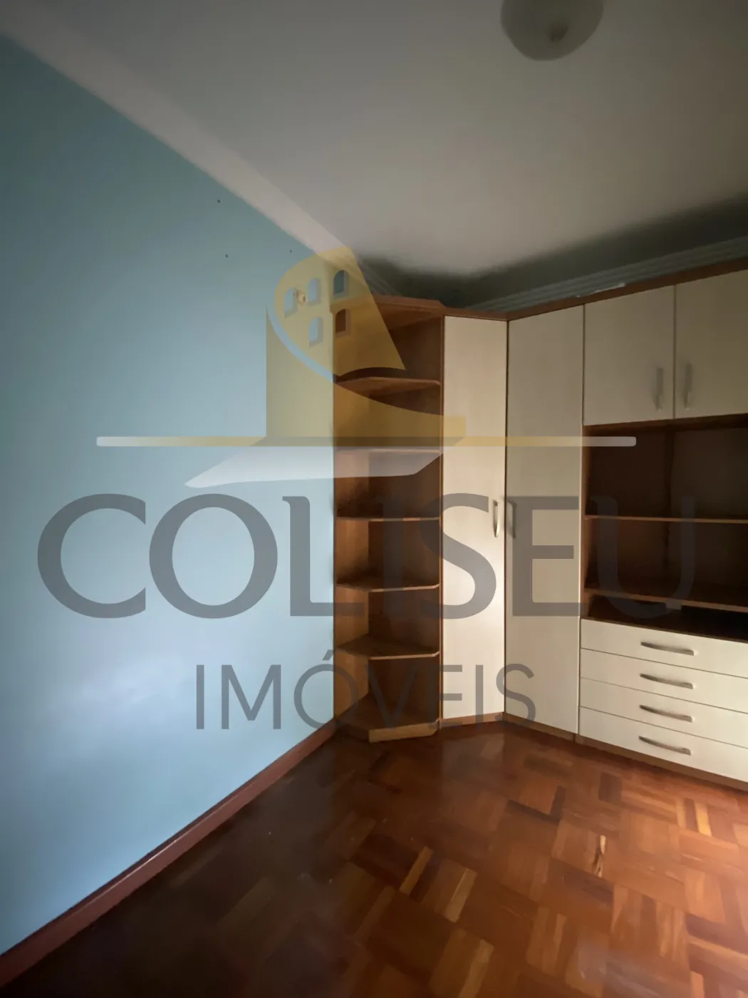 Alugar Apartamento / Padr&atilde;o em Conc&oacute;rdia R$ 2.300,00 - Foto 16
