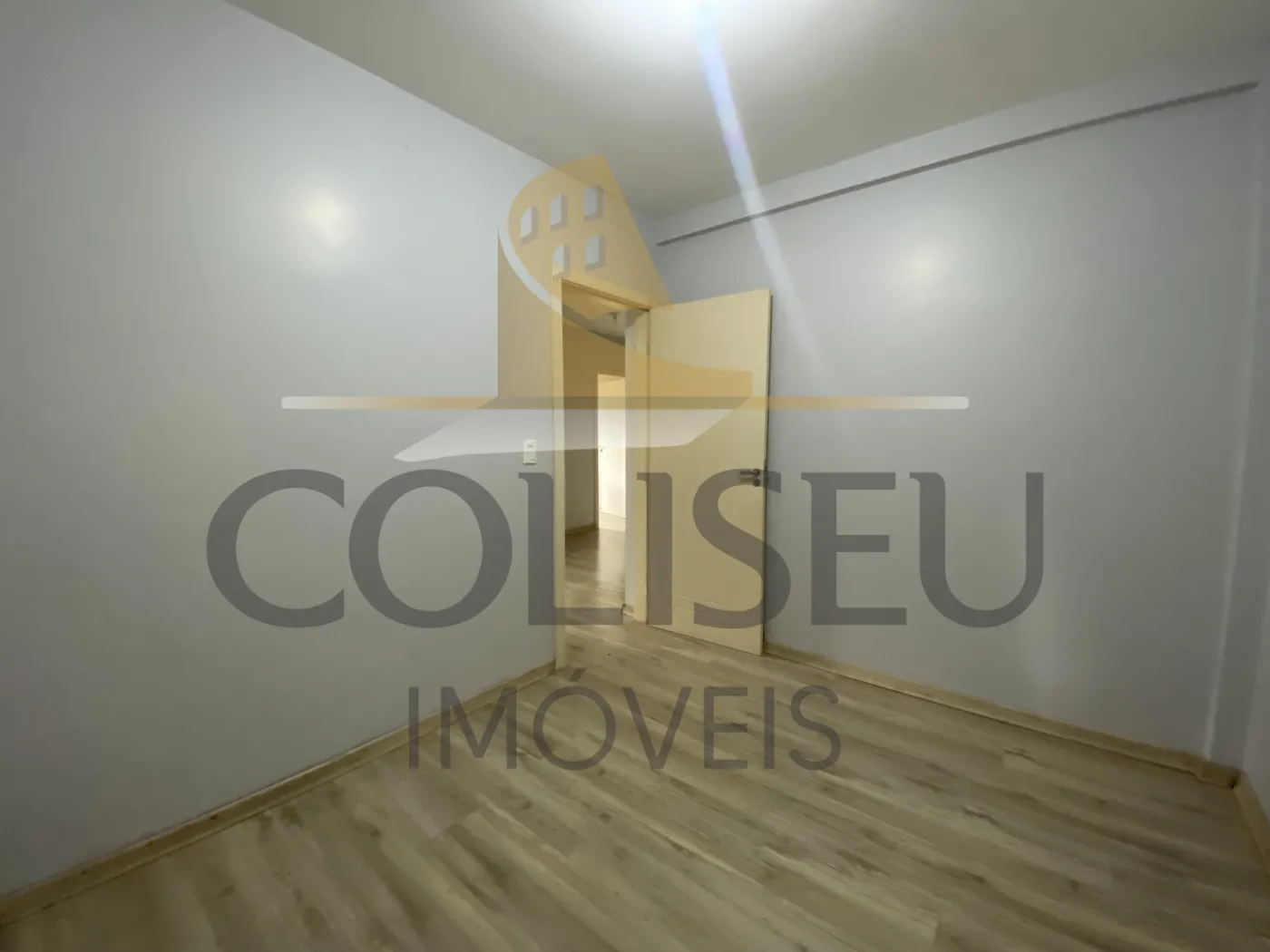 Alugar Casa / Padr&atilde;o em Conc&oacute;rdia R$ 1.500,00 - Foto 30