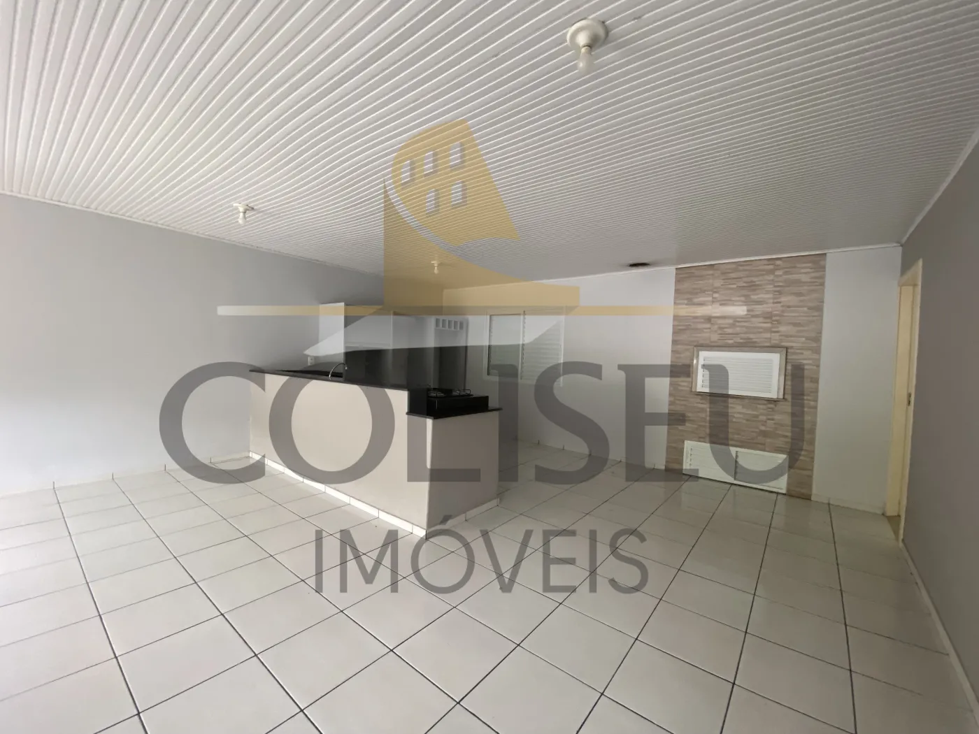 Alugar Casa / Padr&atilde;o em Conc&oacute;rdia R$ 1.500,00 - Foto 7