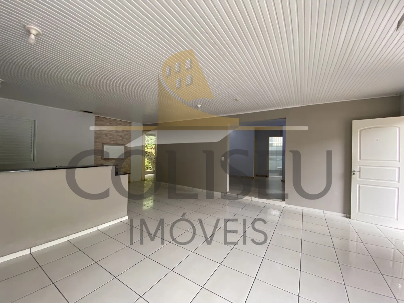 Alugar Casa / Padr&atilde;o em Conc&oacute;rdia R$ 1.500,00 - Foto 10