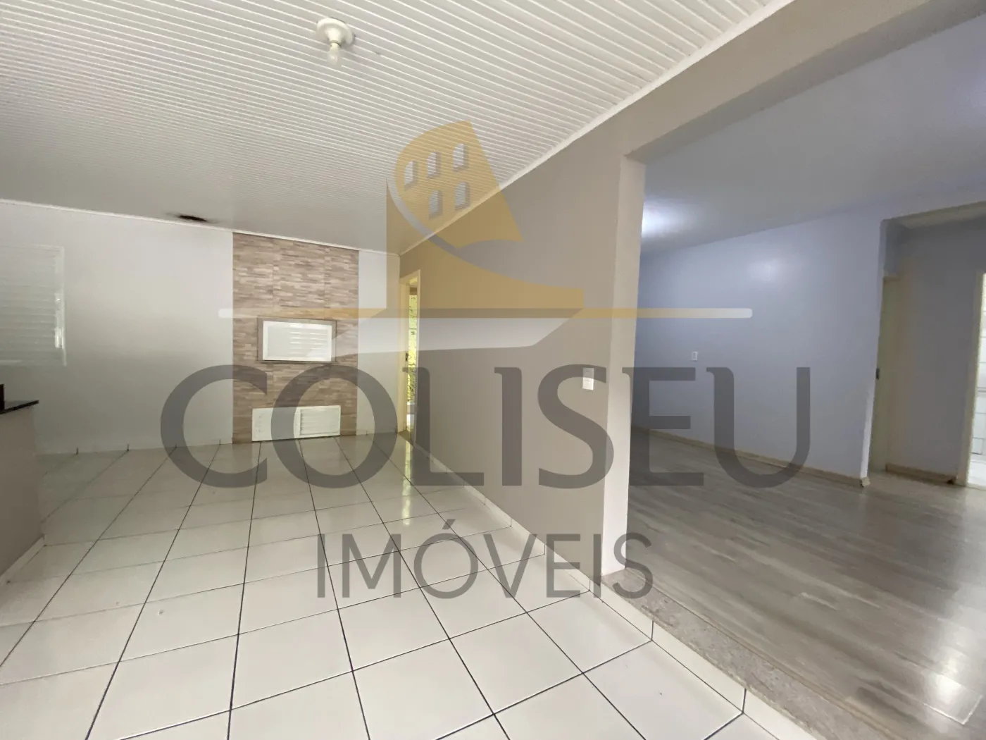 Alugar Casa / Padr&atilde;o em Conc&oacute;rdia R$ 1.500,00 - Foto 11