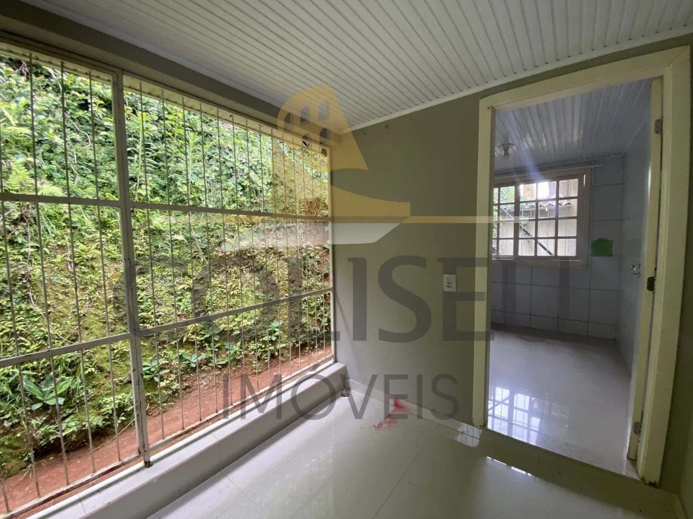 Alugar Casa / Padr&atilde;o em Conc&oacute;rdia R$ 1.500,00 - Foto 12