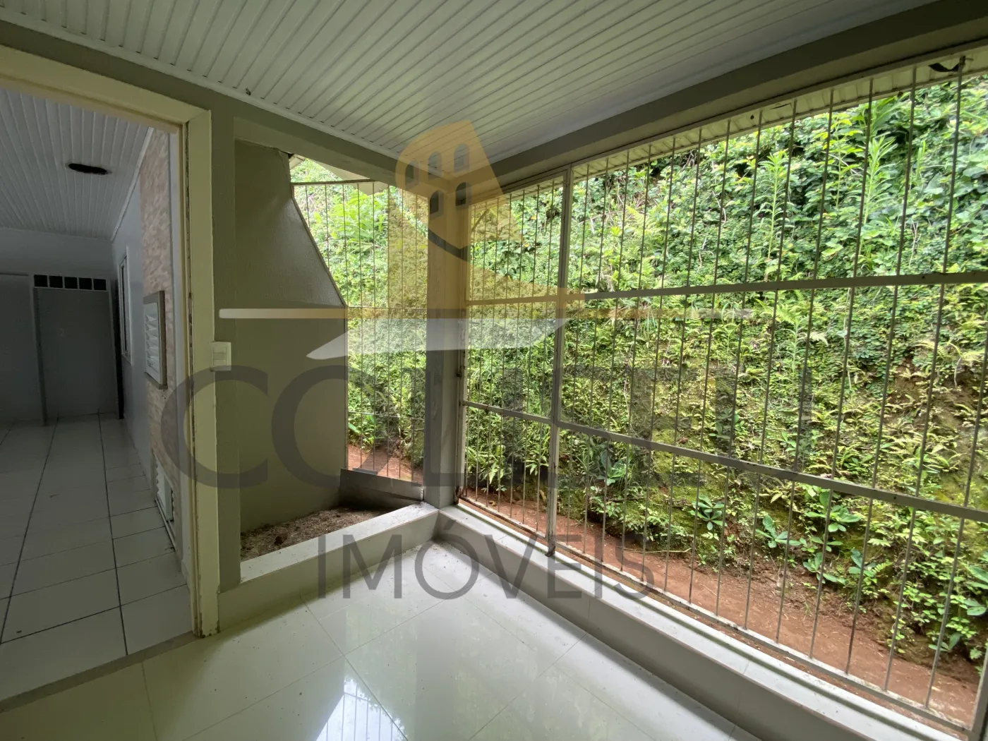 Alugar Casa / Padr&atilde;o em Conc&oacute;rdia R$ 1.500,00 - Foto 13
