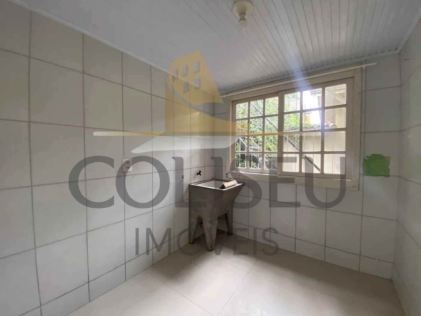 Alugar Casa / Padr&atilde;o em Conc&oacute;rdia R$ 1.500,00 - Foto 14