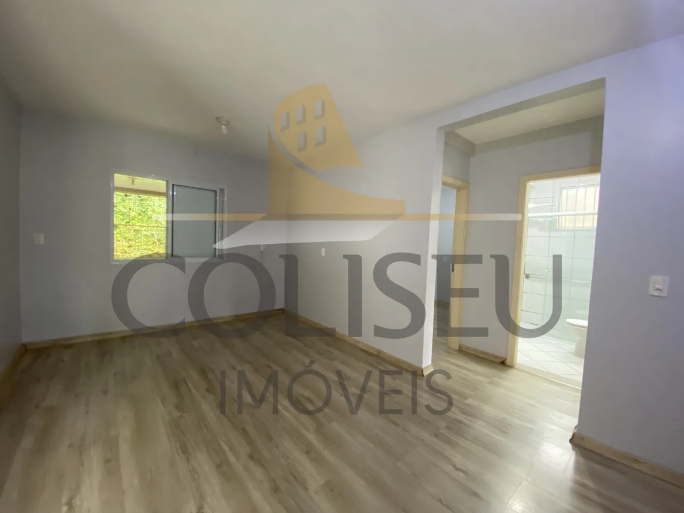 Alugar Casa / Padr&atilde;o em Conc&oacute;rdia R$ 1.500,00 - Foto 15