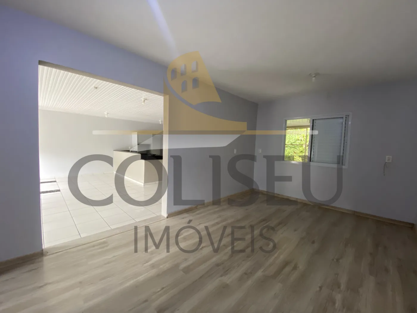 Alugar Casa / Padr&atilde;o em Conc&oacute;rdia R$ 1.500,00 - Foto 16