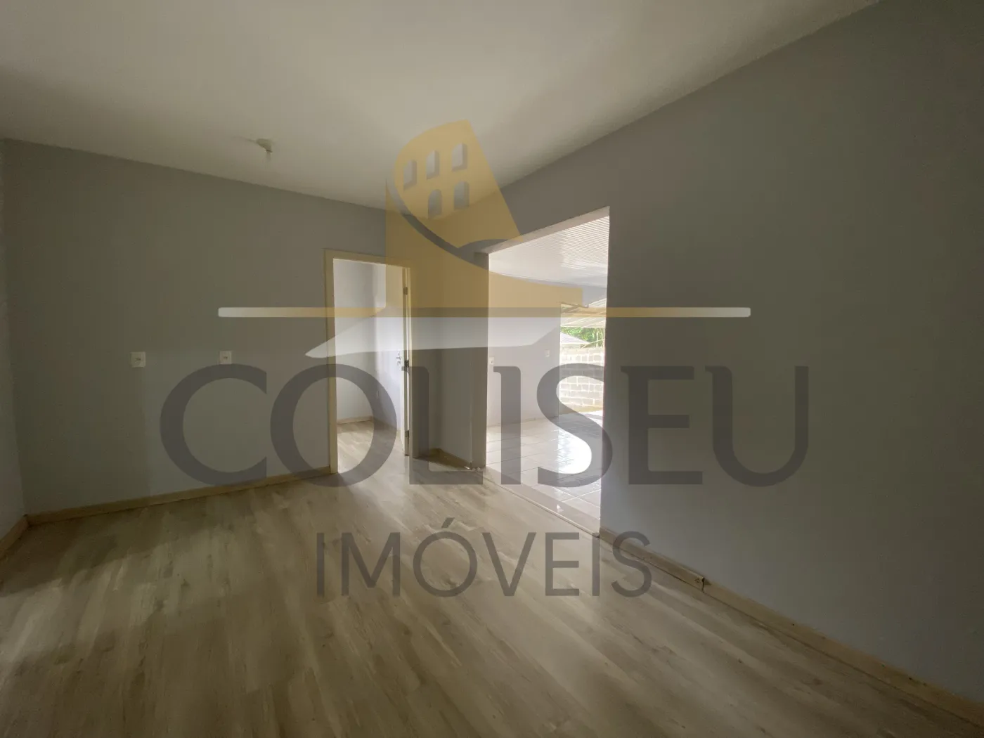 Alugar Casa / Padr&atilde;o em Conc&oacute;rdia R$ 1.500,00 - Foto 17