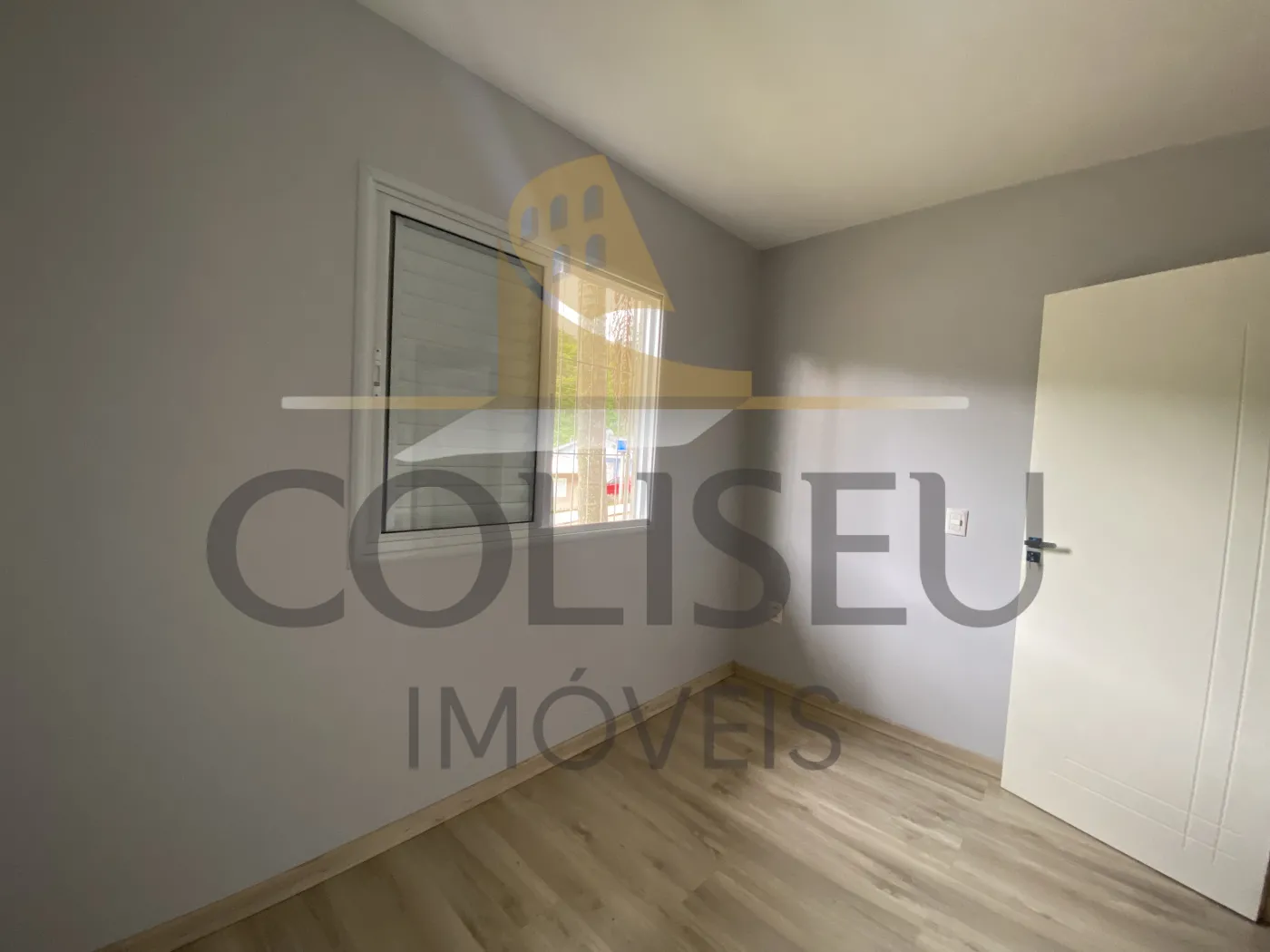 Alugar Casa / Padr&atilde;o em Conc&oacute;rdia R$ 1.500,00 - Foto 19