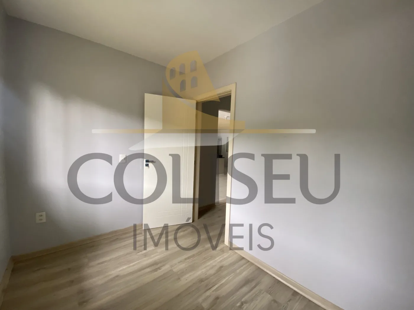 Alugar Casa / Padr&atilde;o em Conc&oacute;rdia R$ 1.500,00 - Foto 21