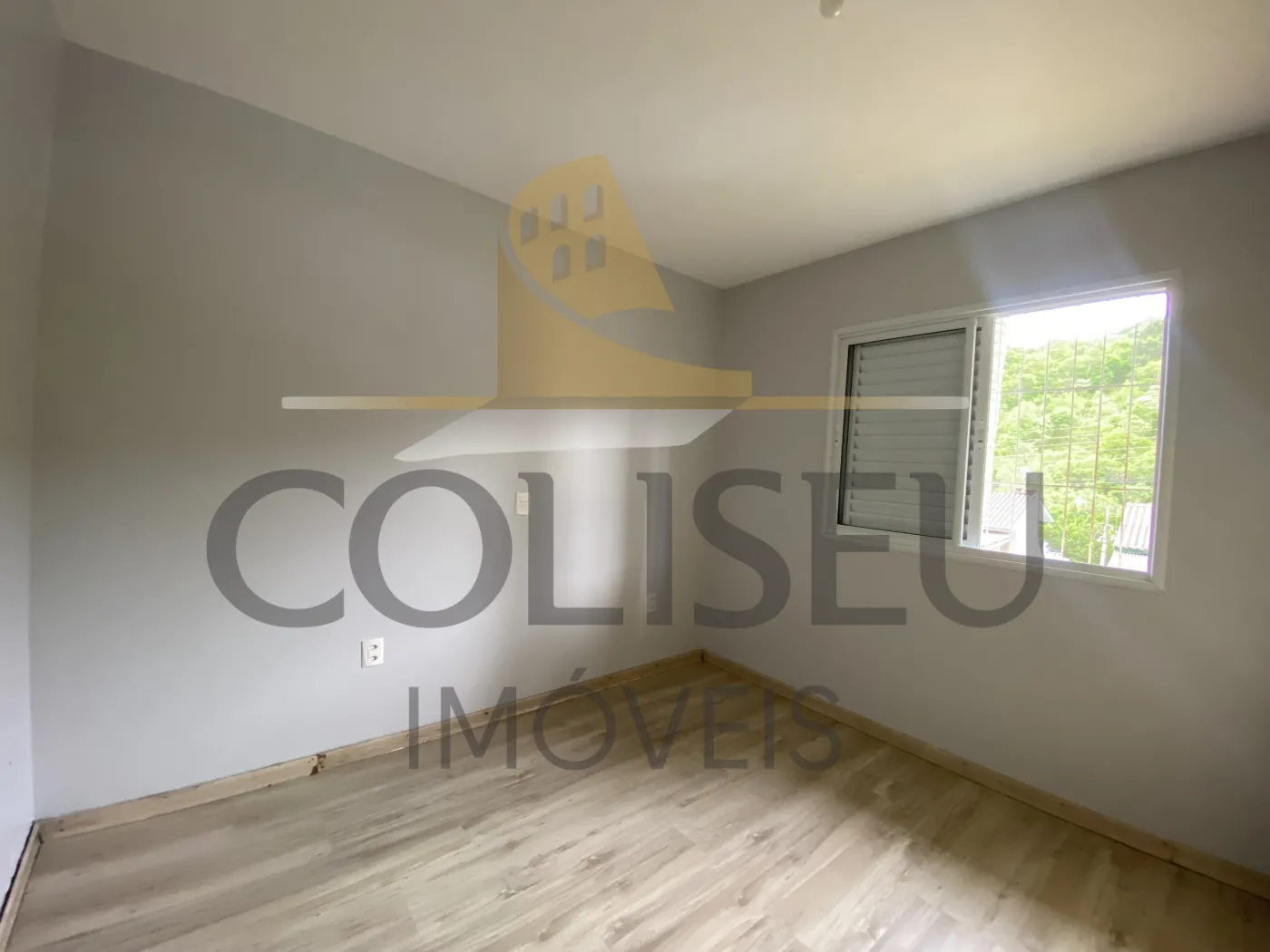 Alugar Casa / Padr&atilde;o em Conc&oacute;rdia R$ 1.500,00 - Foto 22
