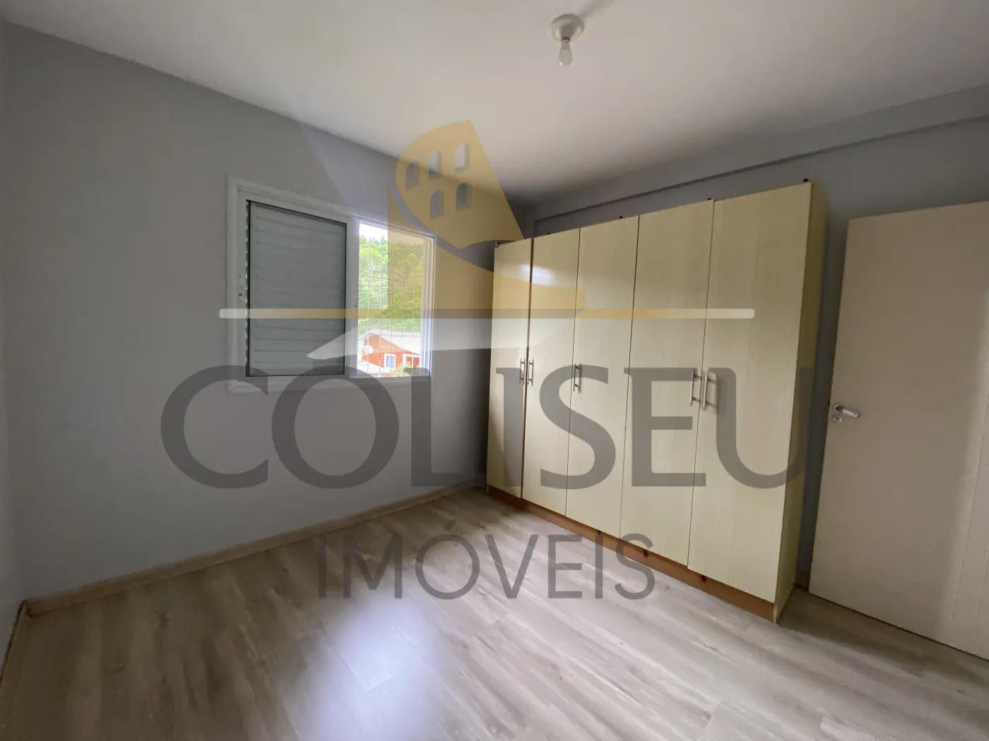 Alugar Casa / Padr&atilde;o em Conc&oacute;rdia R$ 1.500,00 - Foto 23