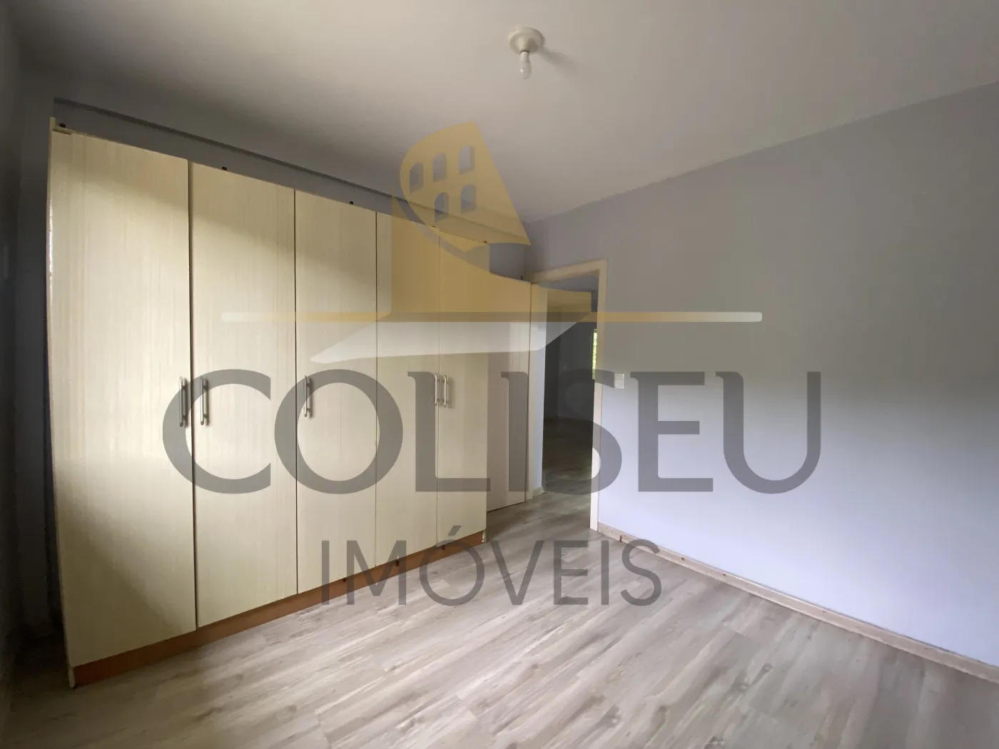 Alugar Casa / Padr&atilde;o em Conc&oacute;rdia R$ 1.500,00 - Foto 25
