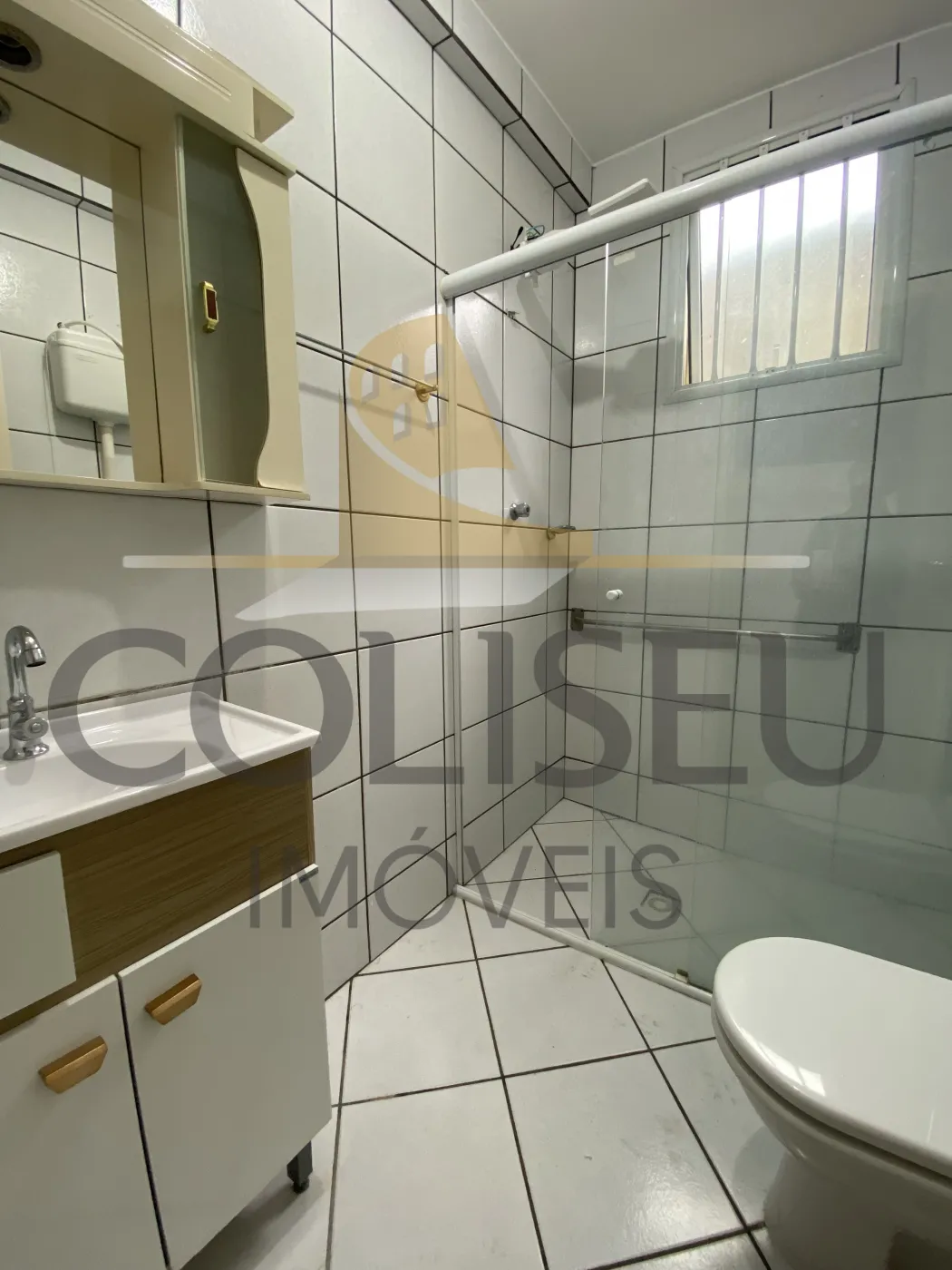 Alugar Casa / Padr&atilde;o em Conc&oacute;rdia R$ 1.500,00 - Foto 26