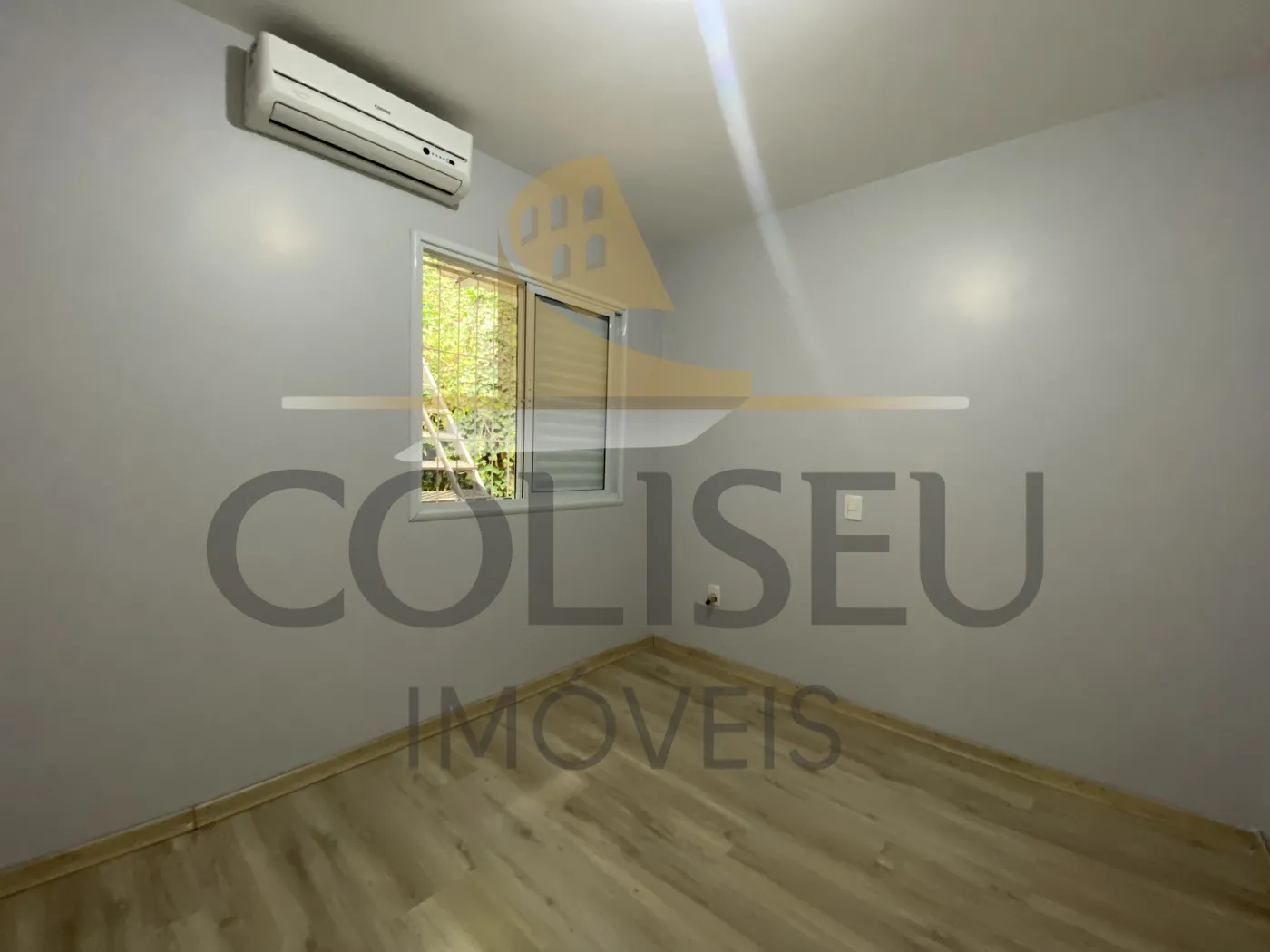 Alugar Casa / Padr&atilde;o em Conc&oacute;rdia R$ 1.500,00 - Foto 27