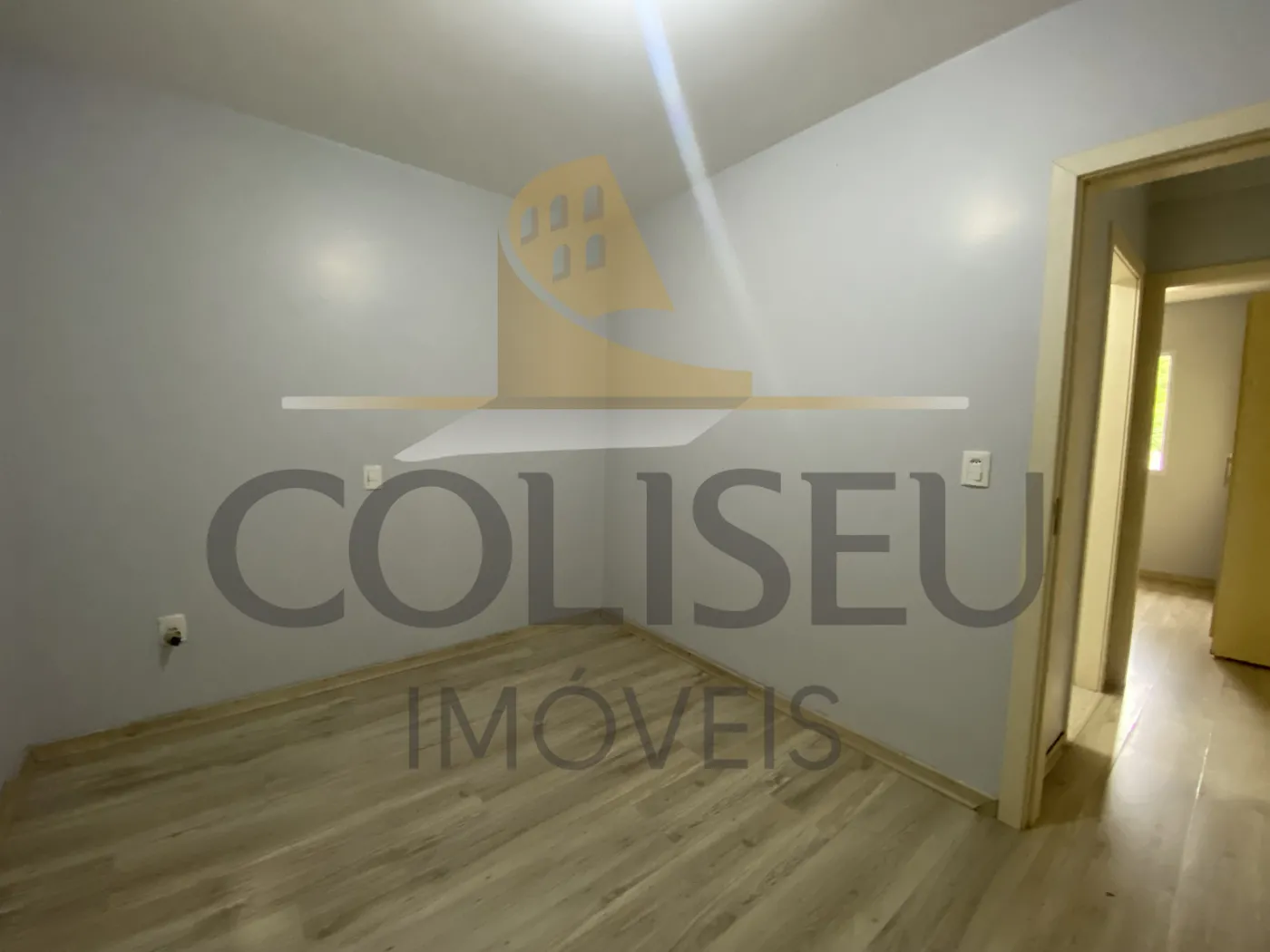 Alugar Casa / Padr&atilde;o em Conc&oacute;rdia R$ 1.500,00 - Foto 28