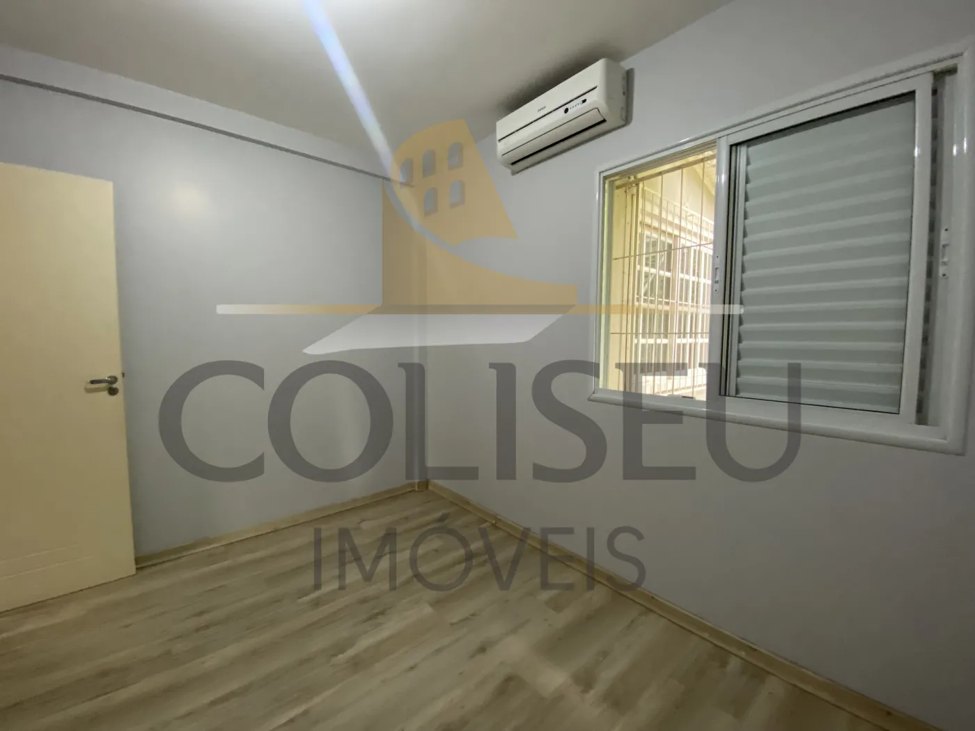 Alugar Casa / Padr&atilde;o em Conc&oacute;rdia R$ 1.500,00 - Foto 29