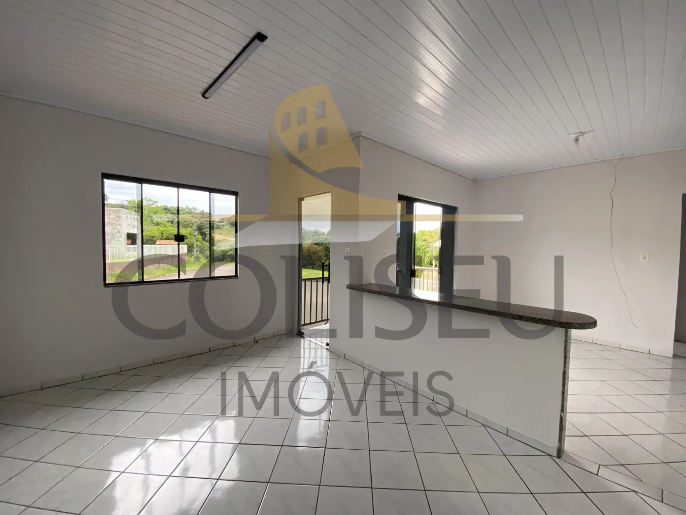 Alugar Casa / Piso Superior em Conc&oacute;rdia R$ 1.800,00 - Foto 9