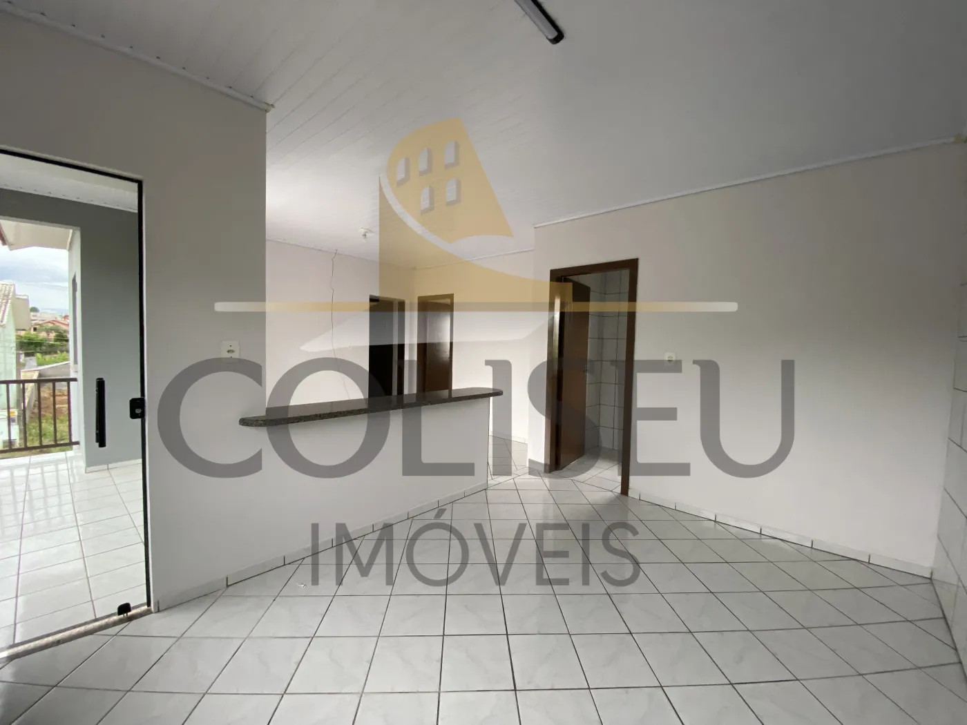 Alugar Casa / Piso Superior em Conc&oacute;rdia R$ 1.800,00 - Foto 11