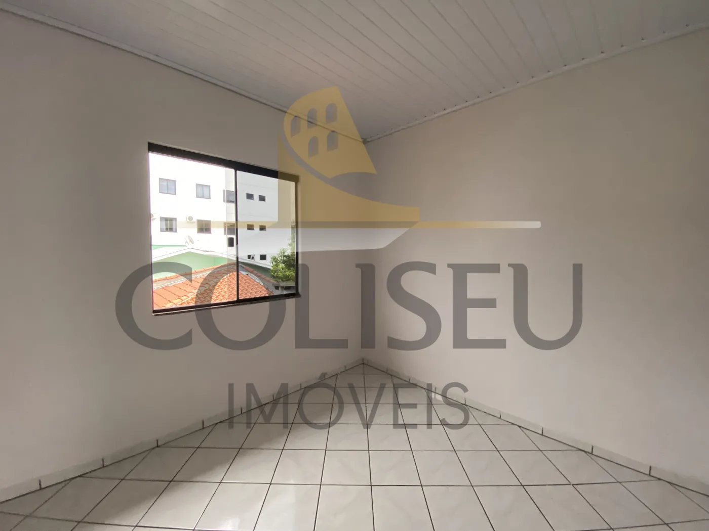 Alugar Casa / Piso Superior em Conc&oacute;rdia R$ 1.800,00 - Foto 13