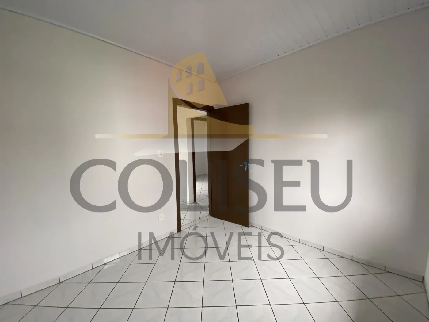 Alugar Casa / Piso Superior em Conc&oacute;rdia R$ 1.800,00 - Foto 15