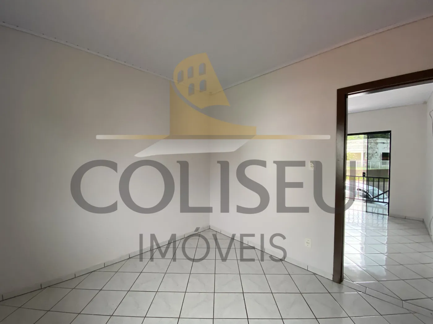 Alugar Casa / Piso Superior em Conc&oacute;rdia R$ 1.800,00 - Foto 16